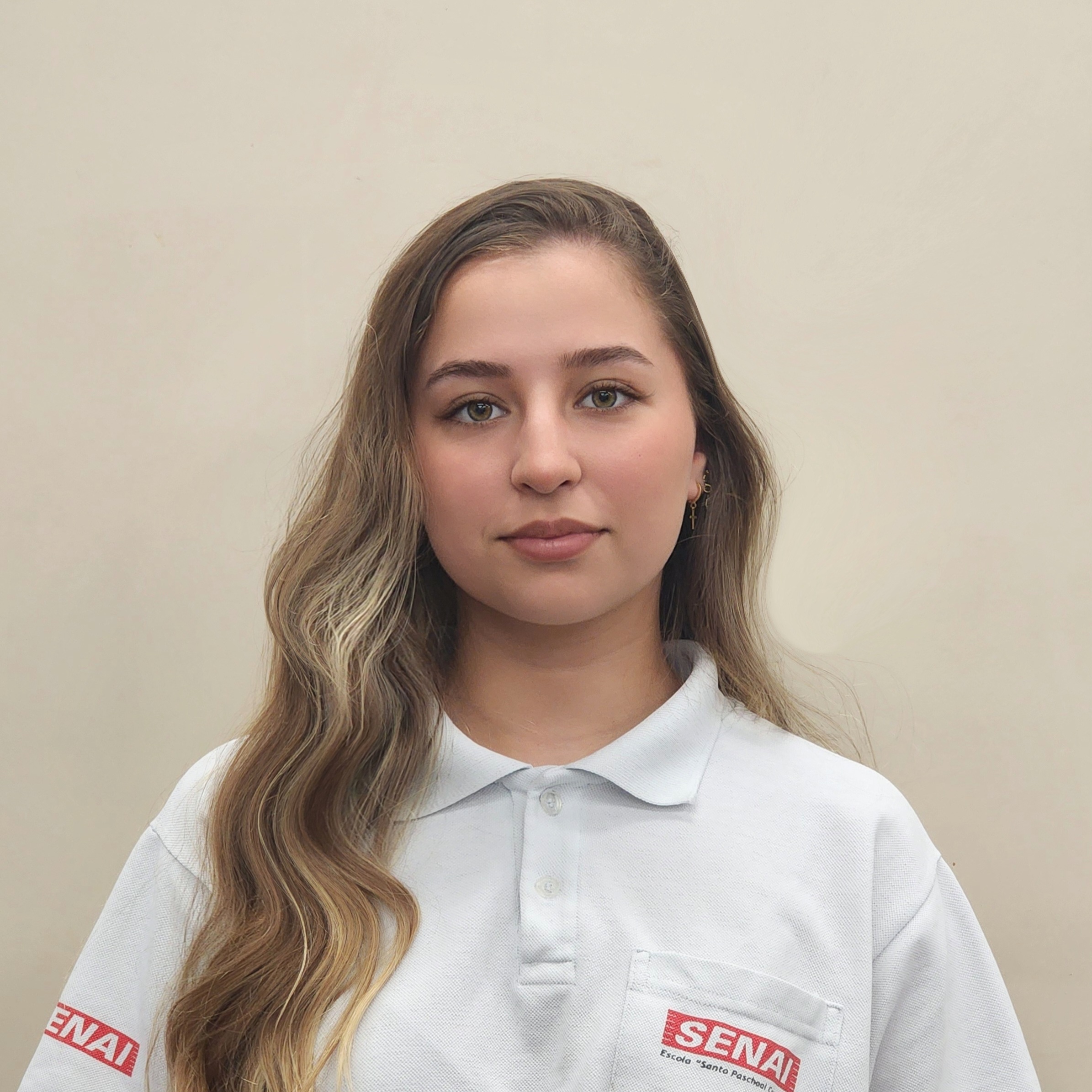 Eduarda Silva Scaliz