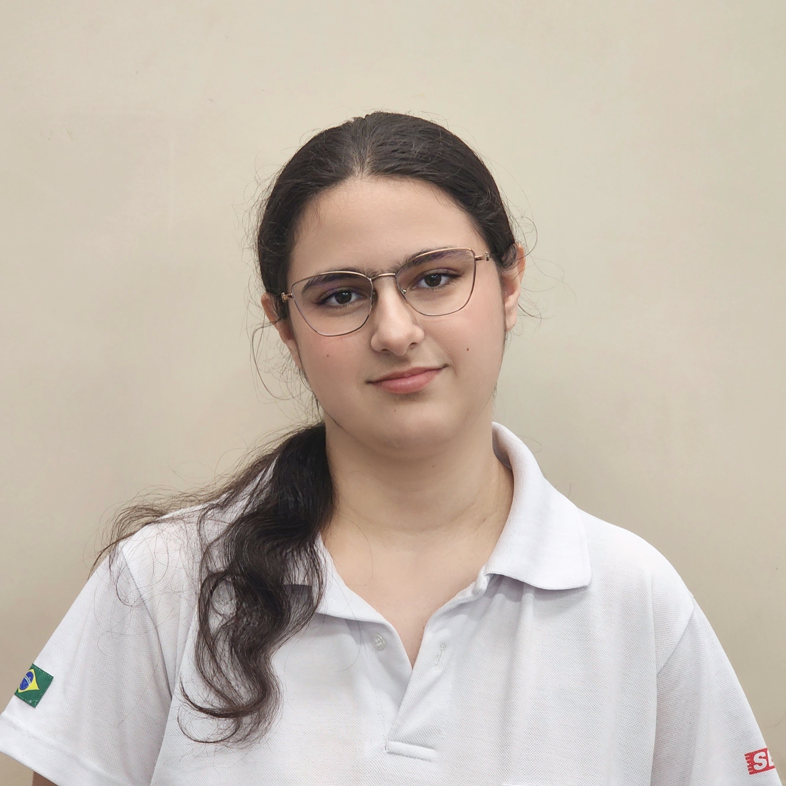 Giovanna Ferrucci Piquione