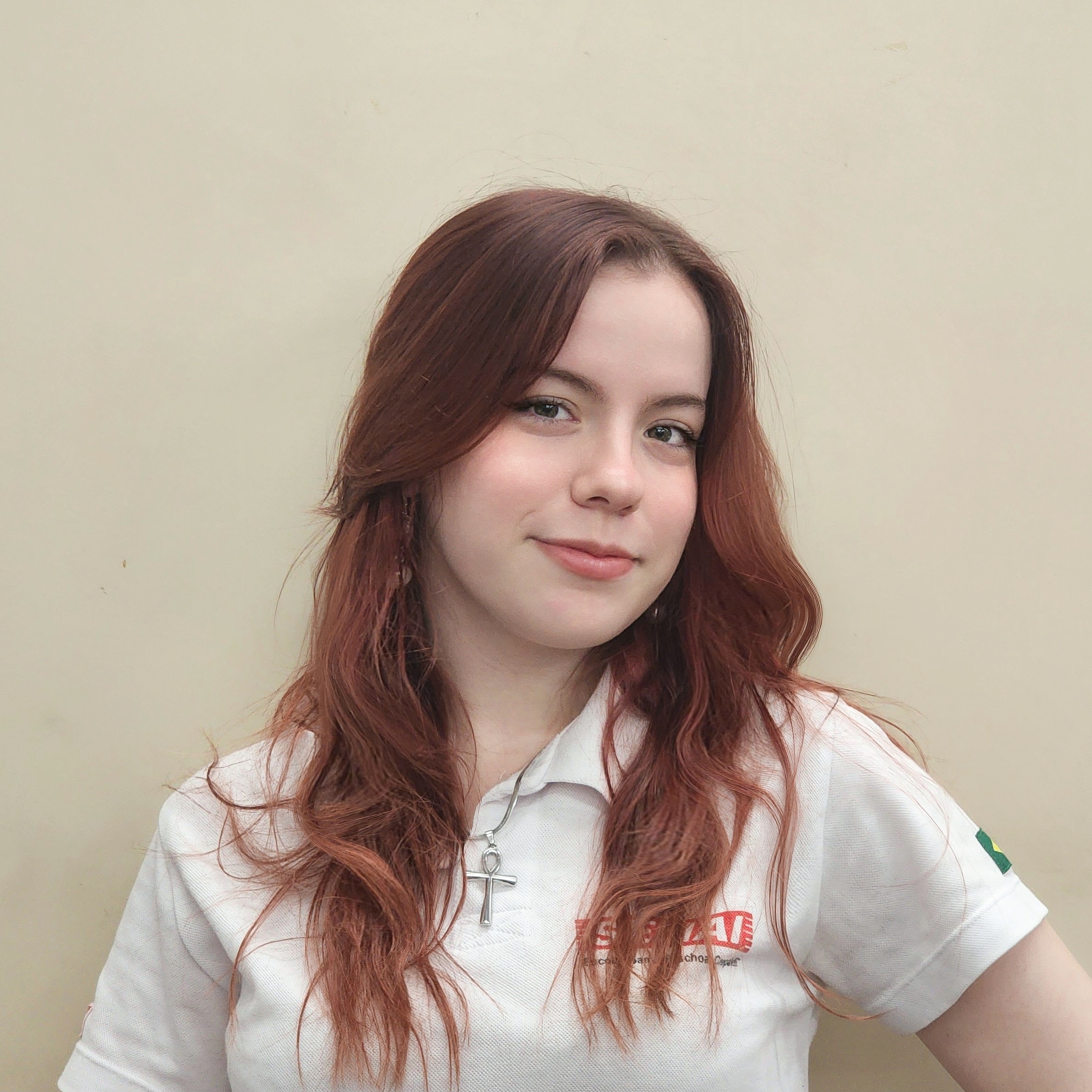 Nicole Barnack Molinari